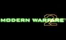 Modern-warfare-2
