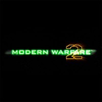Modern Warfare 2 - Вещи для аватаров XBLA из Modern Warfare 2 скоро