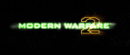 Modern Warfare 2 - Xbox 360 Modern Warfare 2 Edition