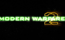 Modern-warfare-2-logo