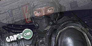 Modern Warfare 2 - Ассорти новостей Modern Warfare 2