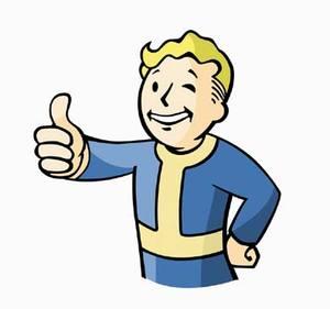 Fallout 3, потеряна ли атмосфера Пустоши?