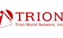Trion-logo1