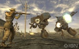Fallout-new-vegas-20100428000731070-000