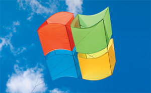 Обо всем - В состав SP1 для Windows 7 войдет антипиратское обновление