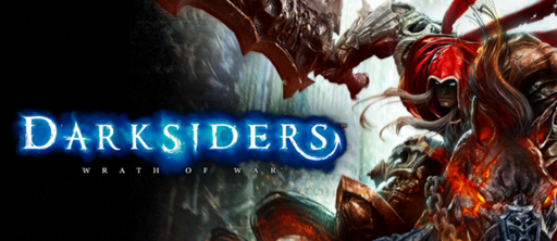 Darksiders: Wrath of War - бонусы предварительного заказа PC версии