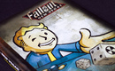 Fallout-new-vegas-collectors-guide-1