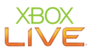 Xbox_360_live