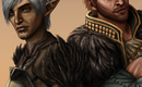 Anders_and_fenris_in_color_by_kittanee-d39ptby