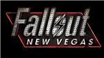 Fallout: New Vegas - Видео обзор DVD Бокс издания Fallout: New Vegas.