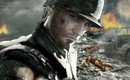 Games_call_of_duty_012605_