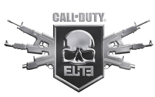 Call Of Duty: Modern Warfare 3 - Call of Duty: Elite за $ 50