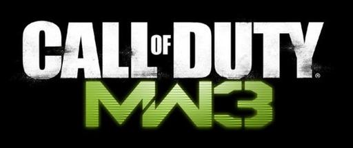 Call Of Duty: Modern Warfare 3 - Behind the Scenes MW3 Video [Facebook and ELITE Integration]
