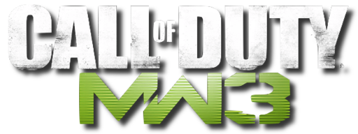 Путеводитель и правила блога Call Of Duty: Modern Warfare 3 [01-04-12]