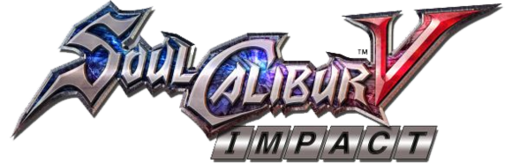 Soulcalibur V - Европейский турнир по SoulCalibur V: отборочные в России