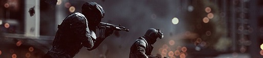 Battlefield 4 - Изменения и улучшения игрового процесса