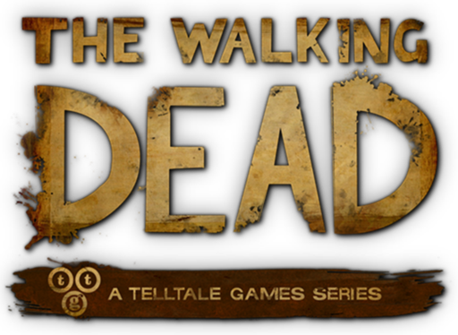 The Walking Dead - История про «украденную» концовку