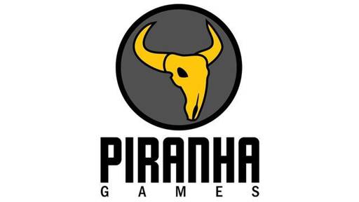 MechWarrior Online - Enad Global 7 купила студию Piranha Games