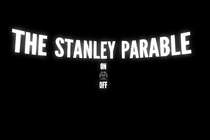 Нежное проникновение: рецензия на The Stanley Parable