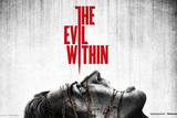Evil-within-steam-games-horror-1492972