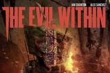 Evilwithin_cover