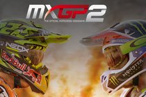 MXGP2 – информация об игре и дата выхода
