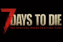 Telltale Games издаст «7 Days to Die» на консолях